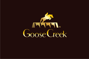 Logo Design by iamrady for this project | Design: #31082341
