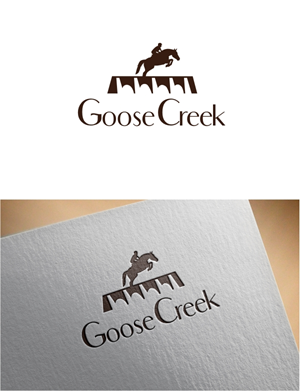 Logo Design by iamrady for this project | Design: #31120056