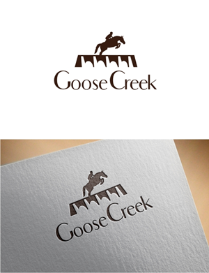 Logo Design by iamrady for this project | Design: #31120065