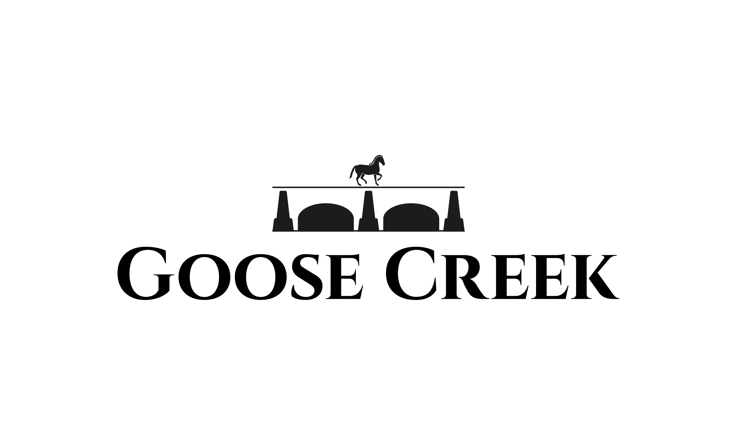 Logo Design by patriciaparadesign for this project | Design #31067003