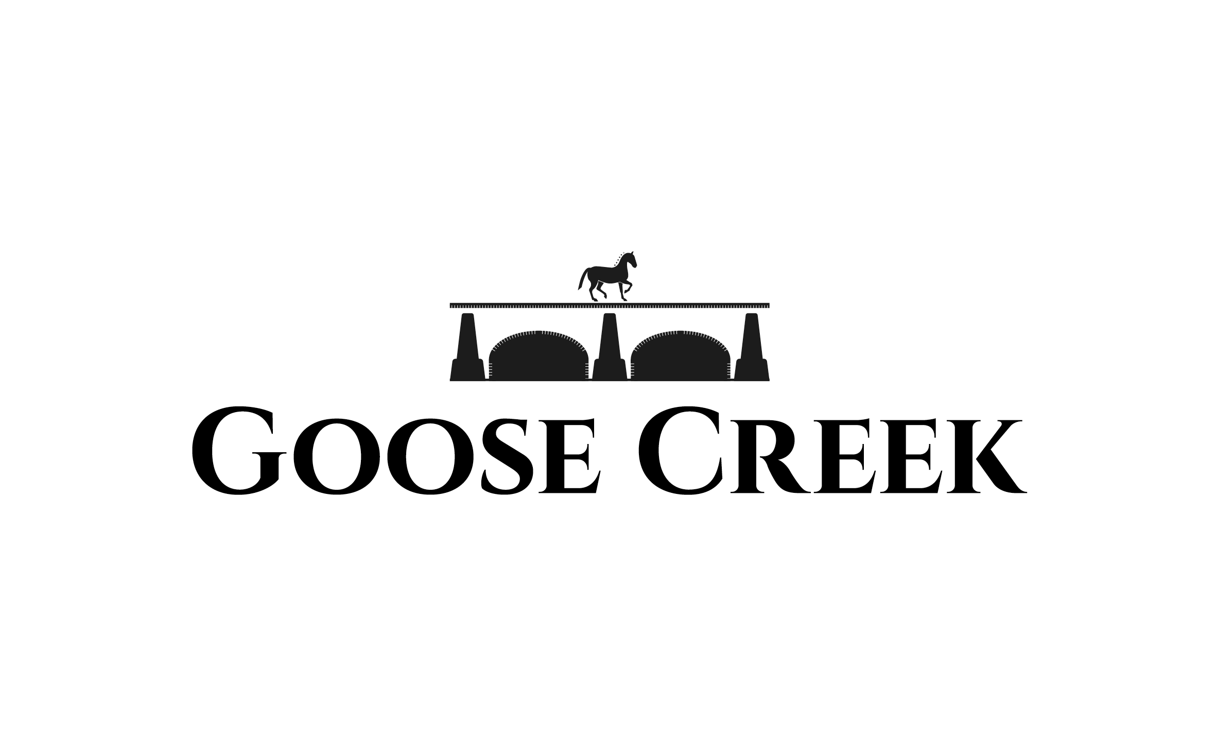 Logo Design by patriciaparadesign for this project | Design #31067005