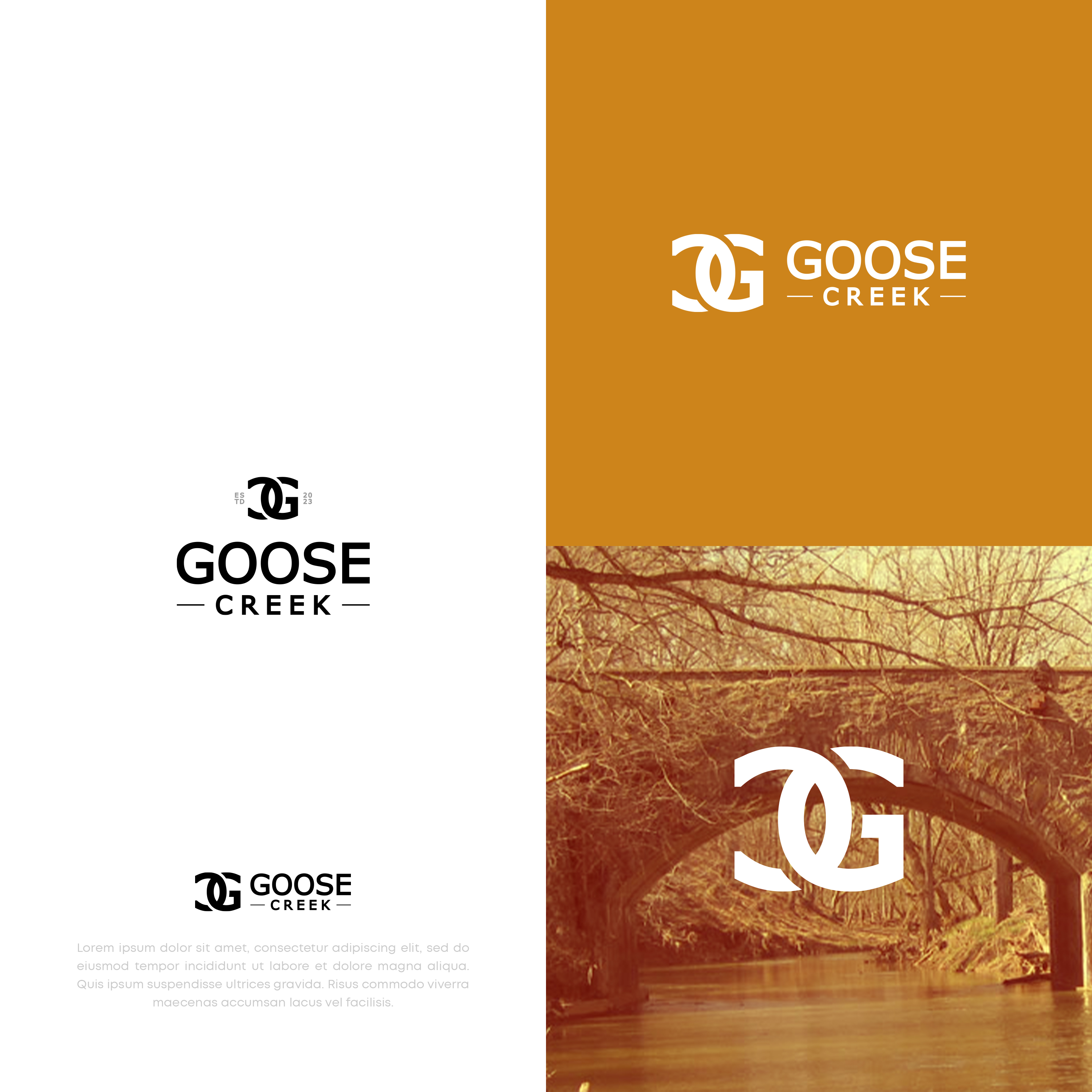 Design de Logo par vramar.roy pour ce projet | Design #31019502