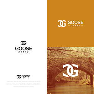 Logo Design by vramar.roy for this project | Design #31019502