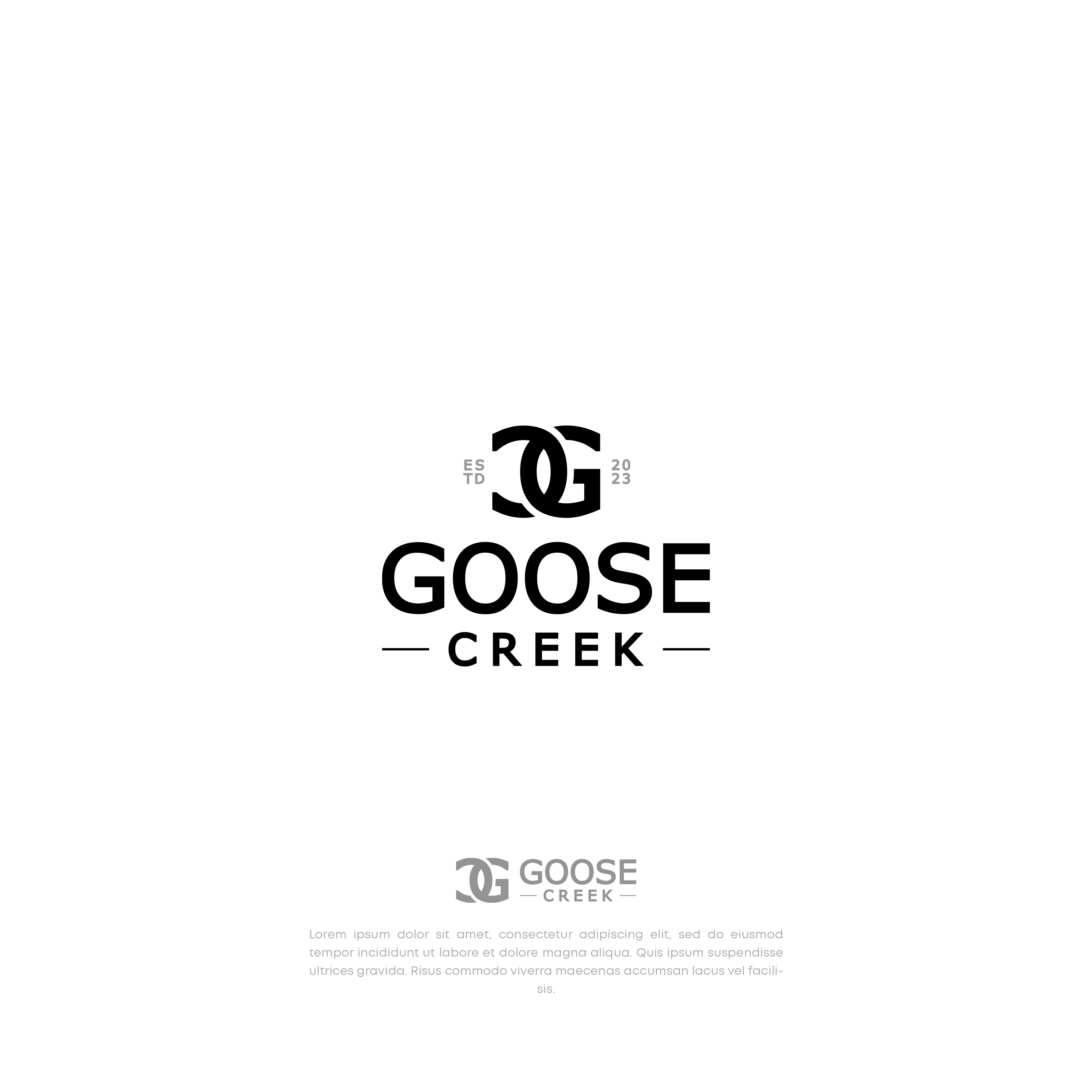 Logo Design by vramar.roy for this project | Design #31019513
