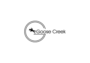 Logo Design by sani purohit