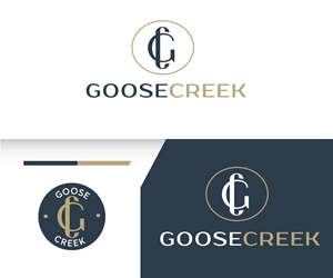 Logo-Design von edwinnegz1 für dieses Projekt | Design: #31015358