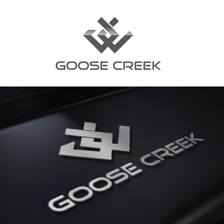 Design de Logo par GODDREAMCREATION pour ce projet | Design #31056351