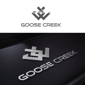 Logo Design by GODDREAMCREATION for this project | Design #31056351