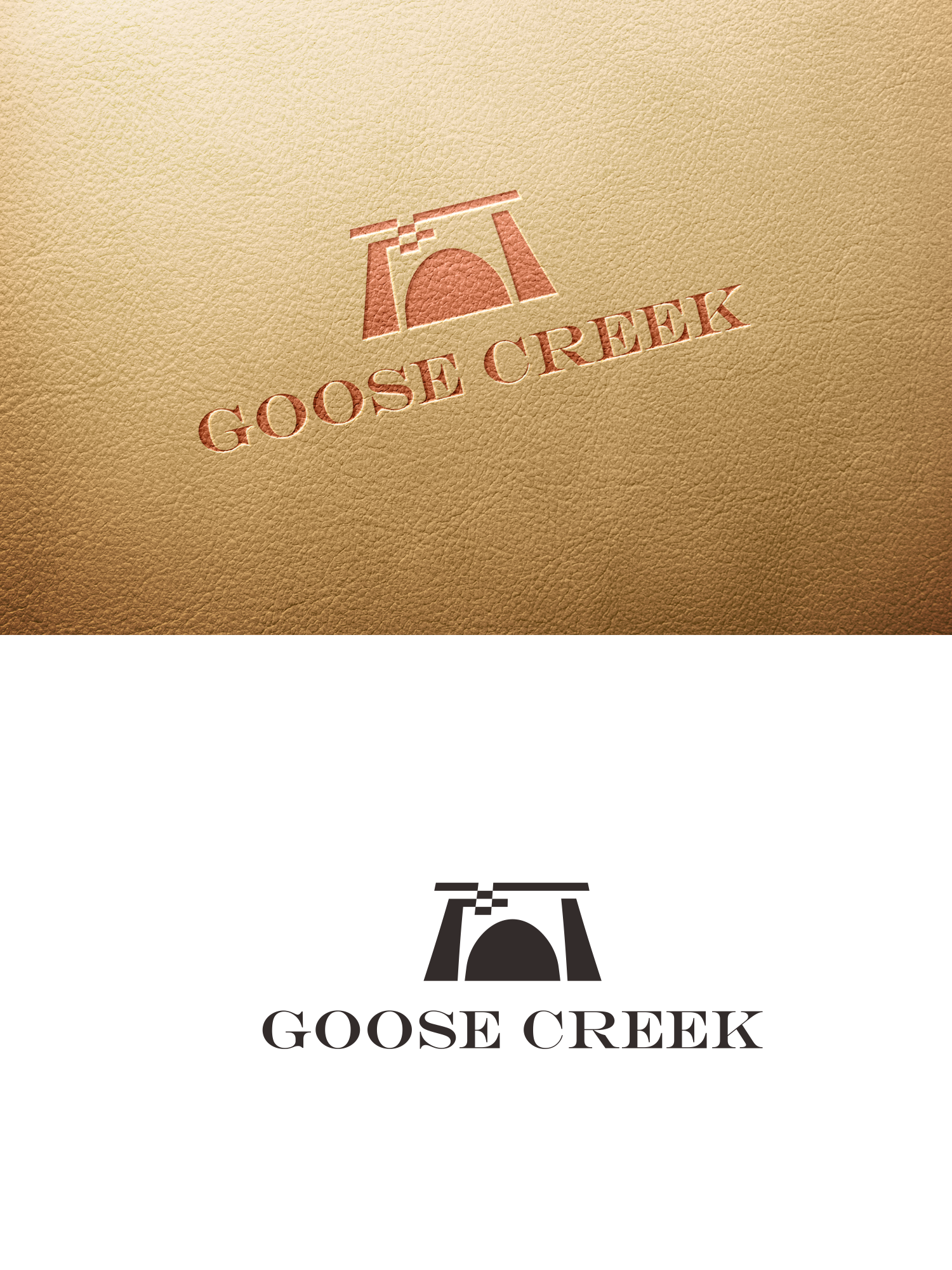 Logo Design by BUNG for this project | Design #31055331