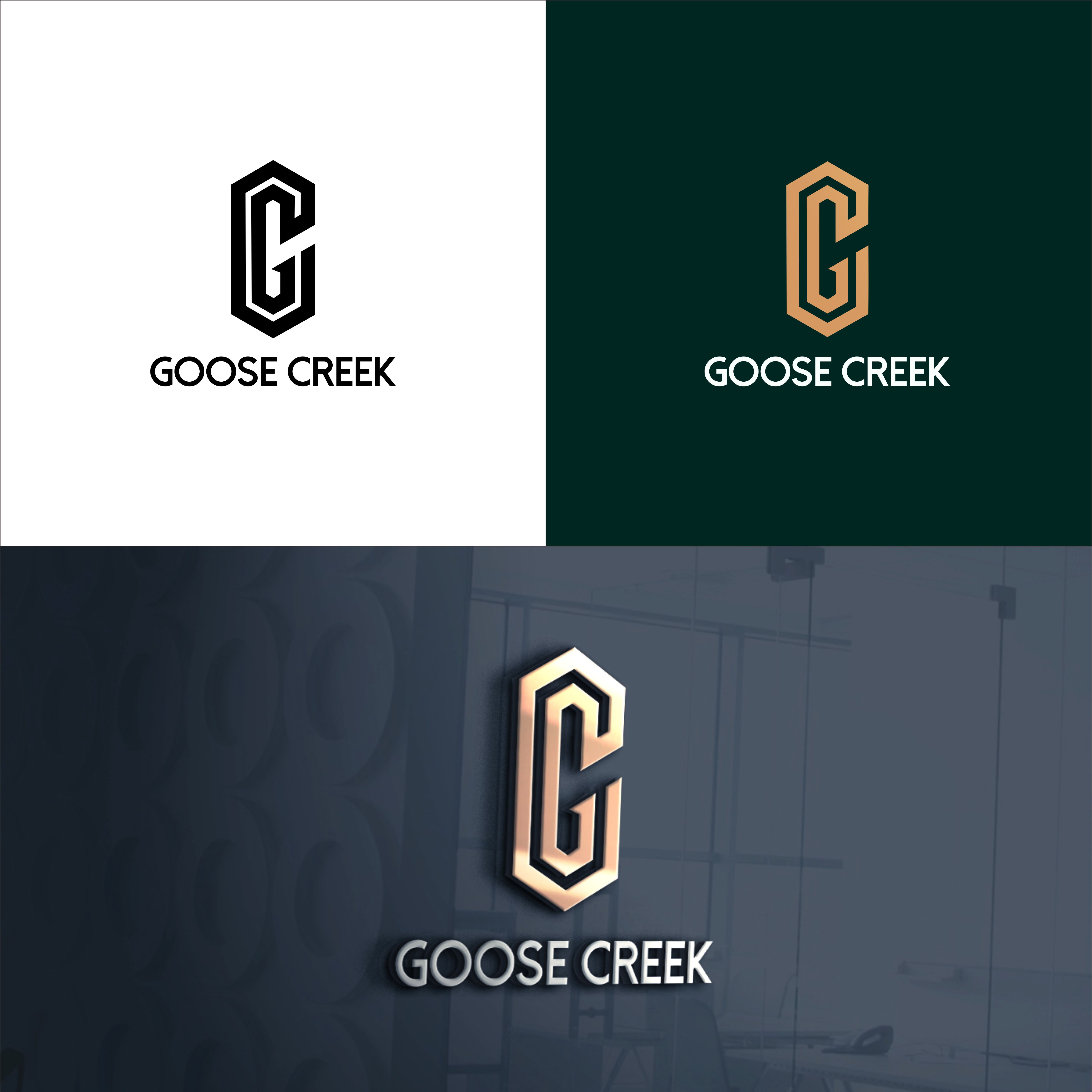 Logo Design by Adi firadika for this project | Design #31064684