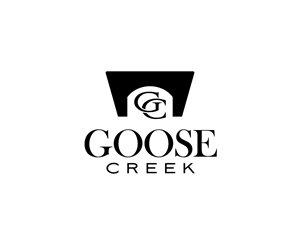 Logo-Design von Ansh Design für dieses Projekt | Design: #31020487