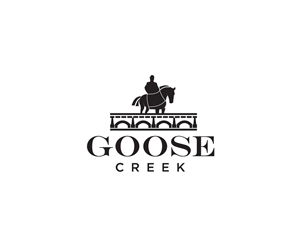 Logo-Design von Ansh Design für dieses Projekt | Design: #31020488