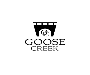 Logo-Design von Ansh Design für dieses Projekt | Design: #31020489