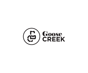 Logo-Design von Ansh Design für dieses Projekt | Design: #31020490