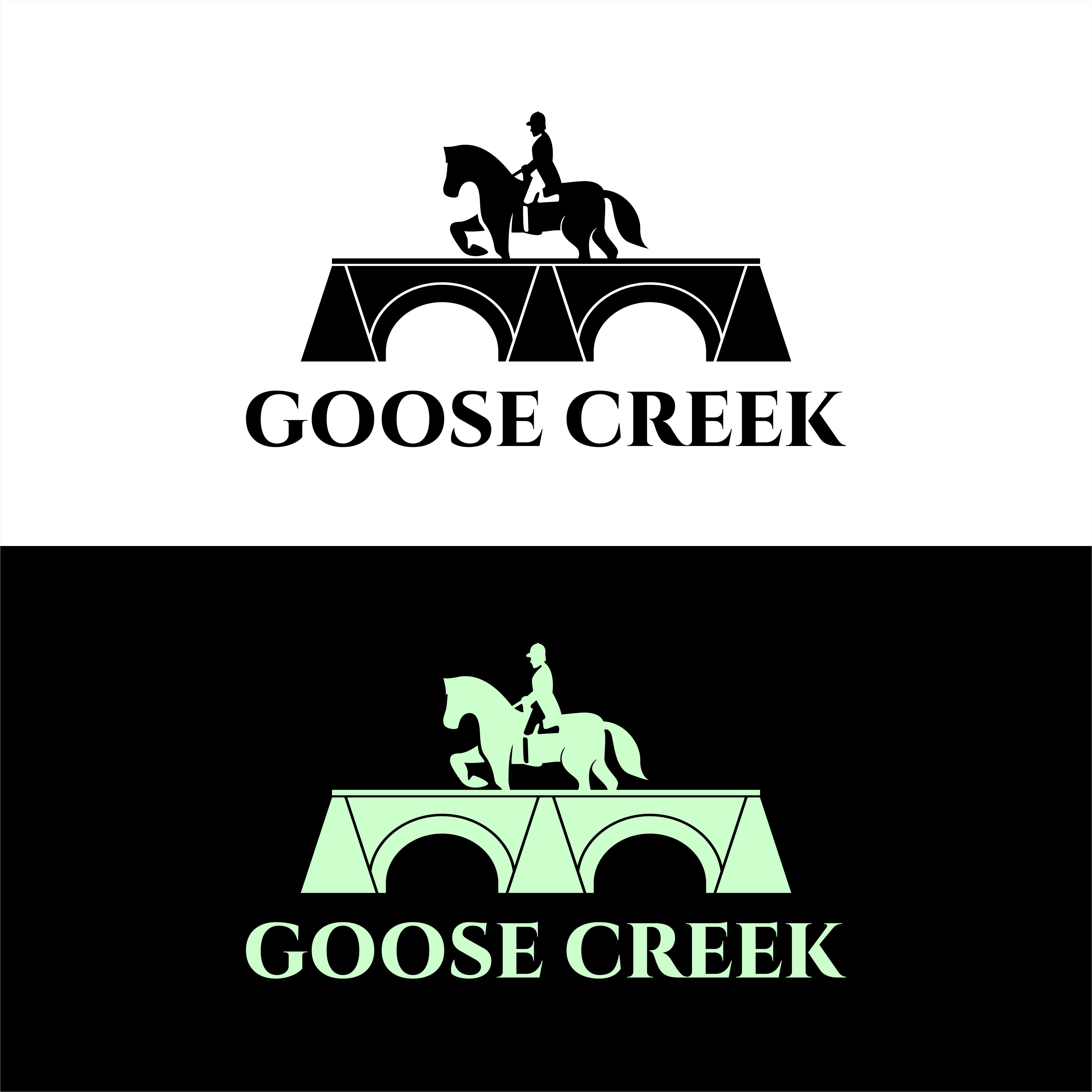 Logo-Design von Manggalaraja für dieses Projekt | Design #31018707