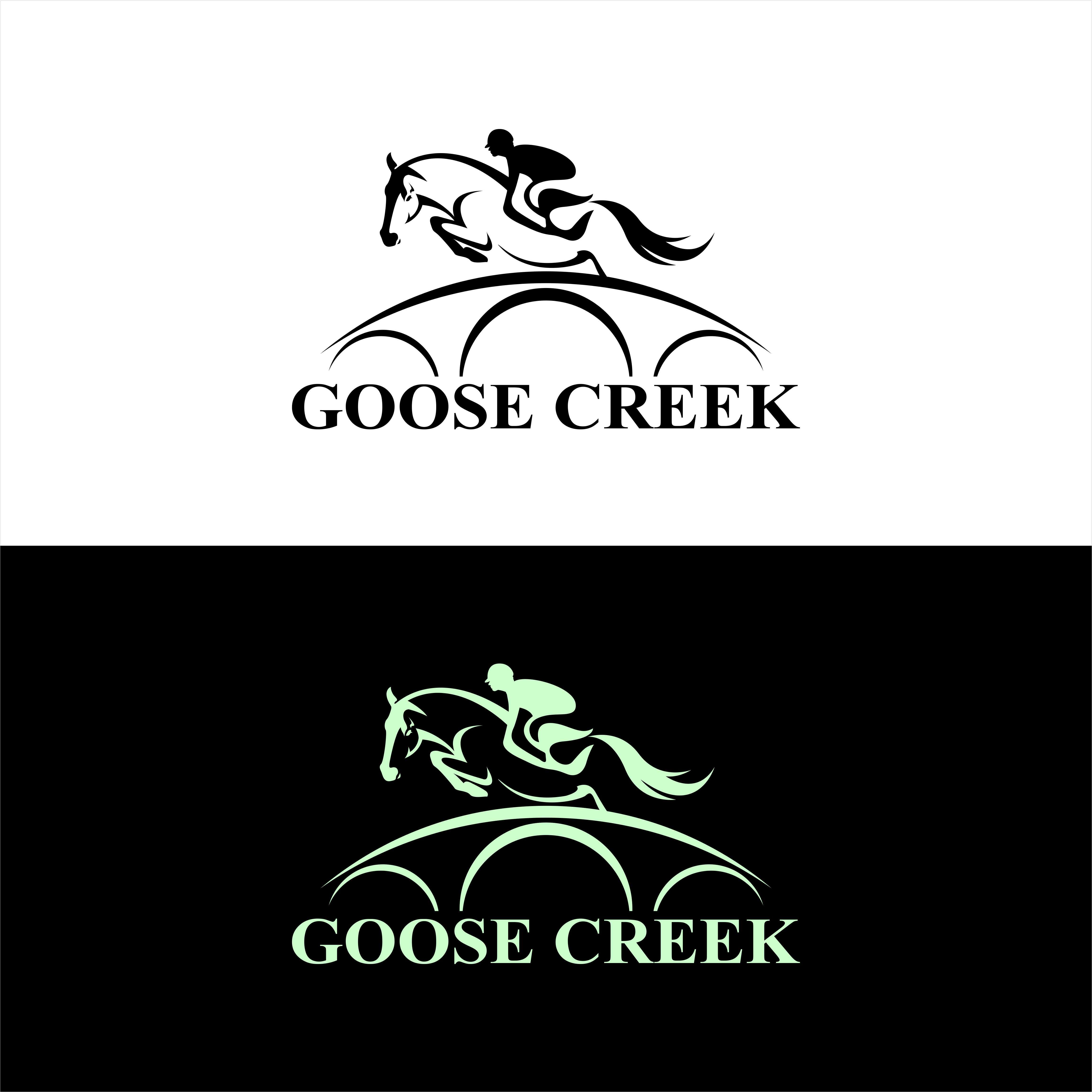 Logo Design by Manggalaraja for this project | Design #31028874