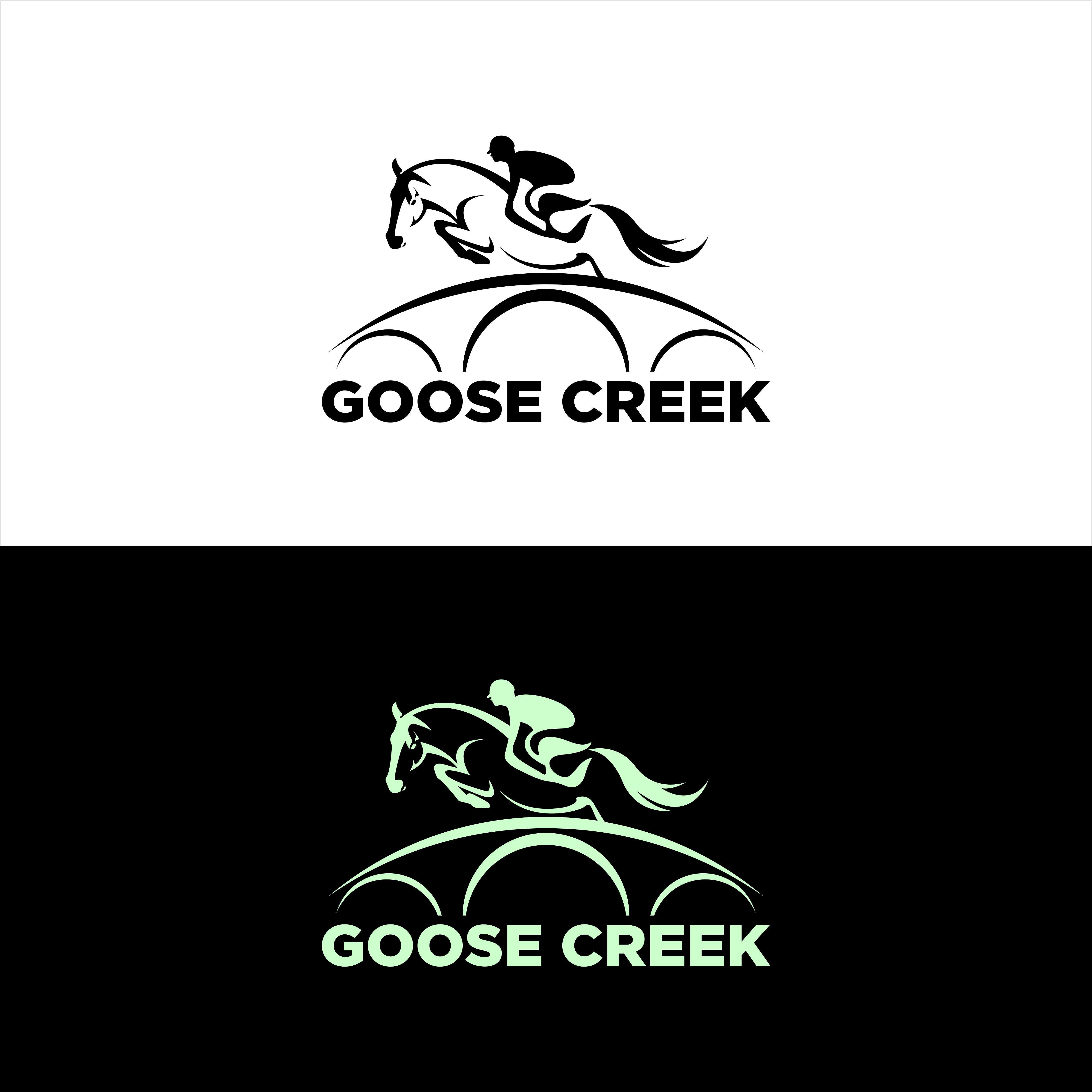 Logo Design by Manggalaraja for this project | Design #31028875
