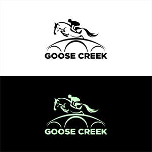 Logo-Design von Manggalaraja für dieses Projekt | Design: #31028875