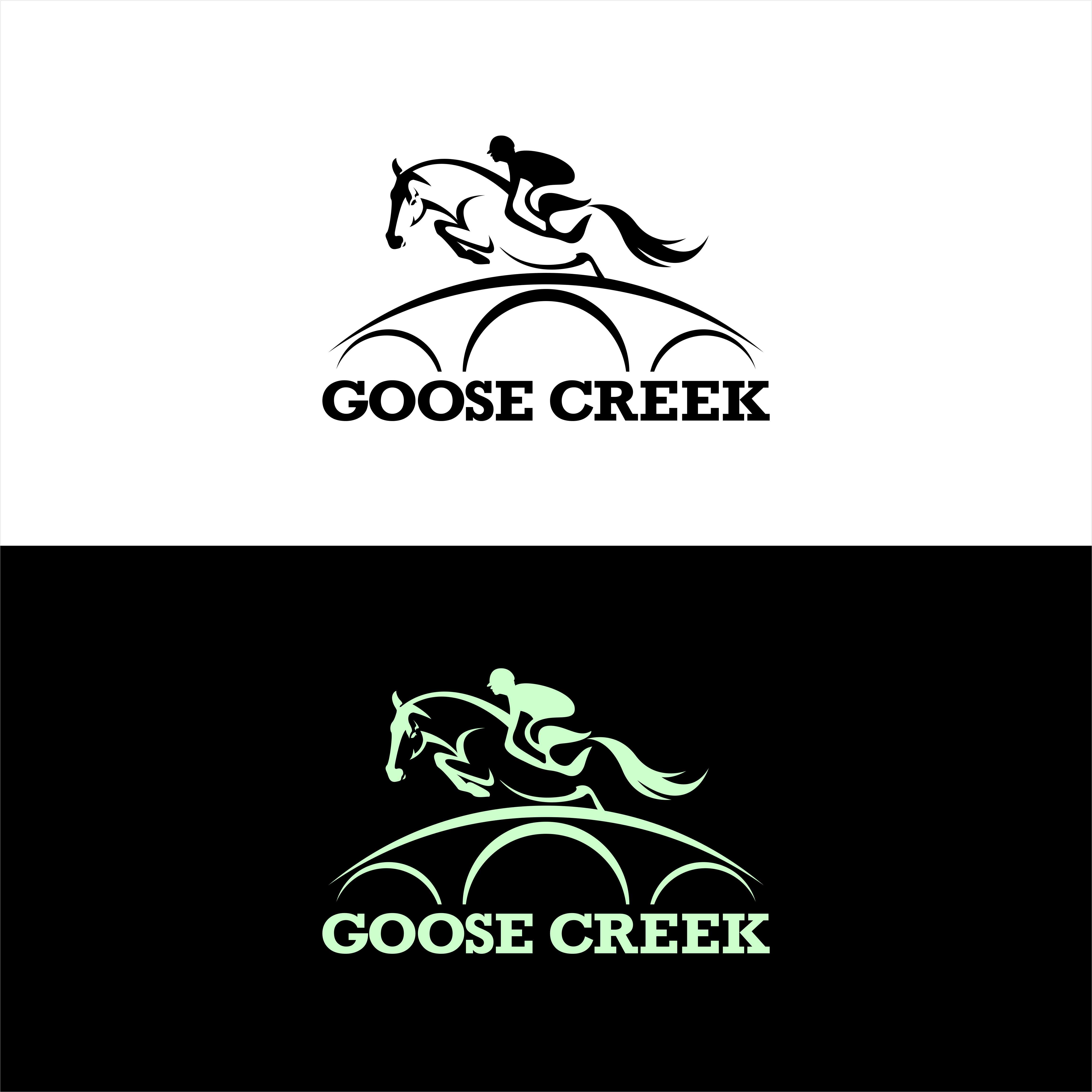 Logo Design by Manggalaraja for this project | Design #31028876