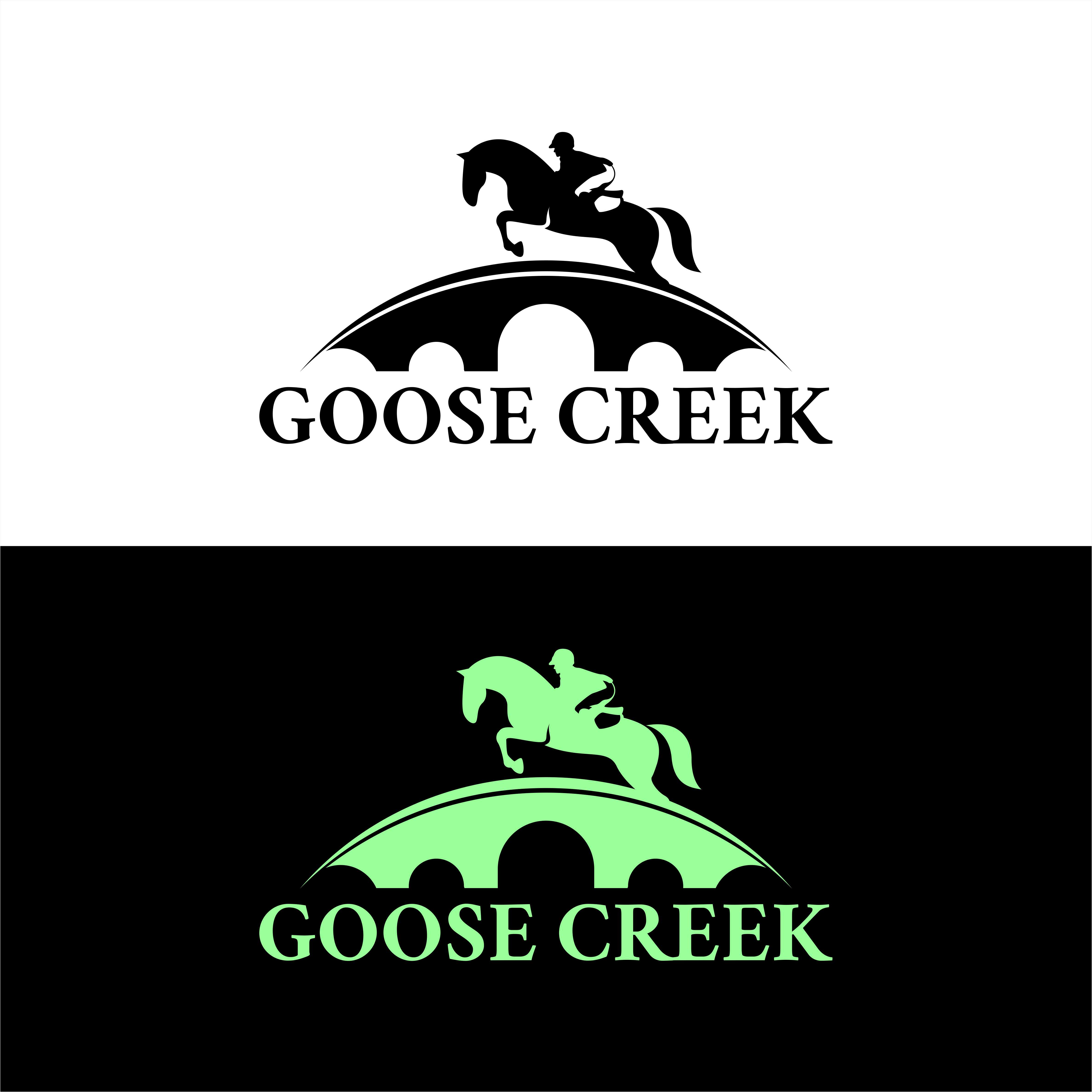 Logo Design by Manggalaraja for this project | Design #31034389