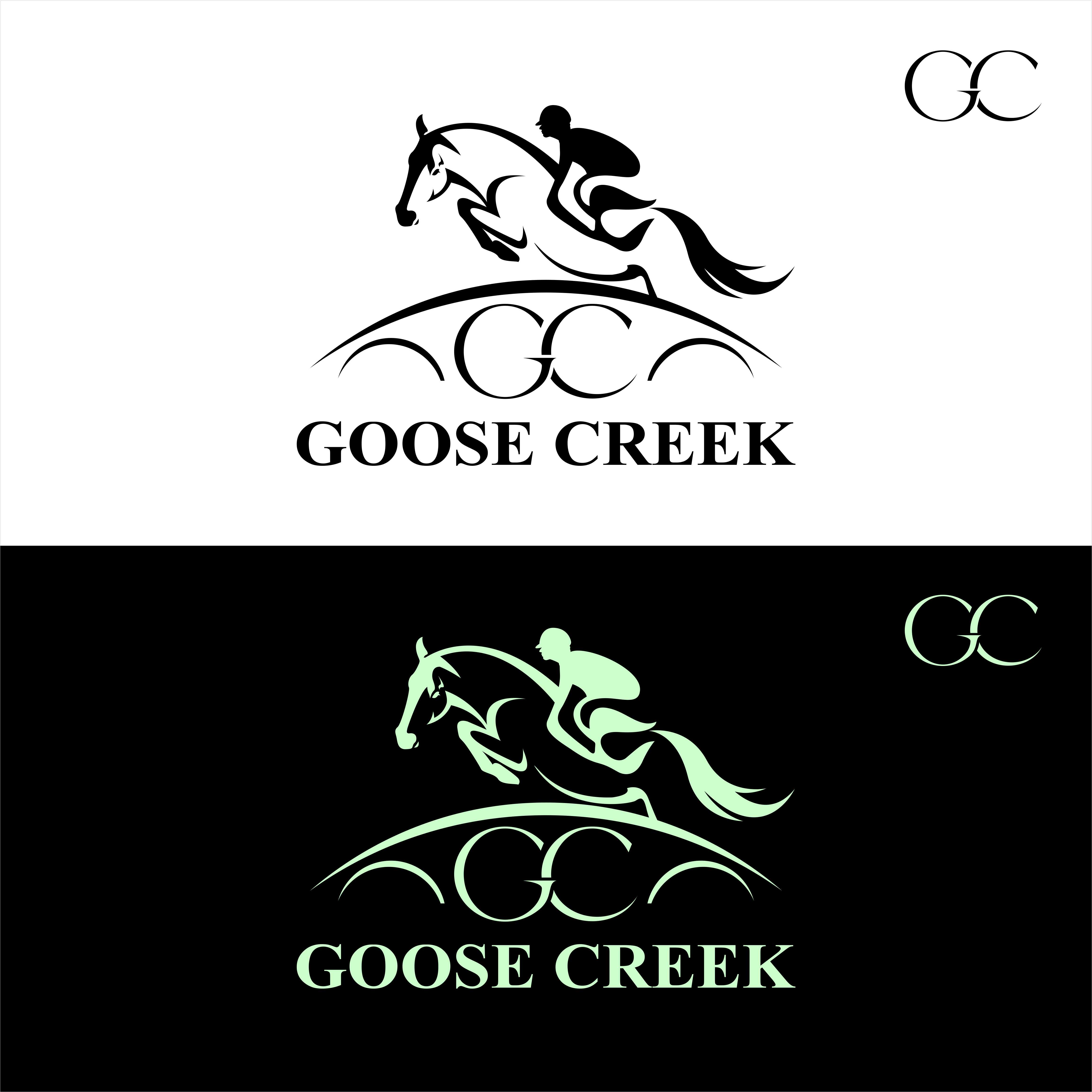 Logo Design by Manggalaraja for this project | Design #31036919