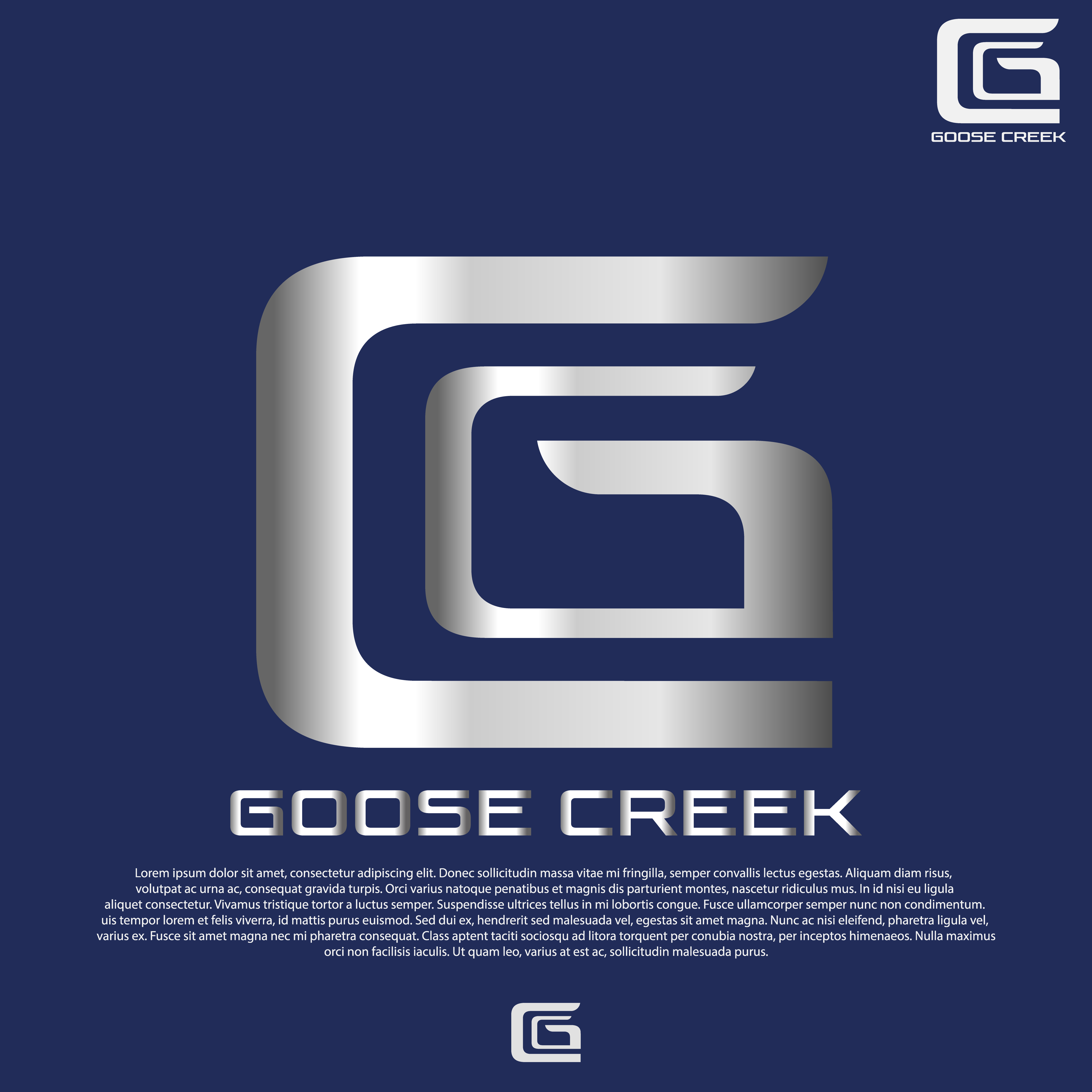 Logo Design by Dracuz for this project | Design #31029412