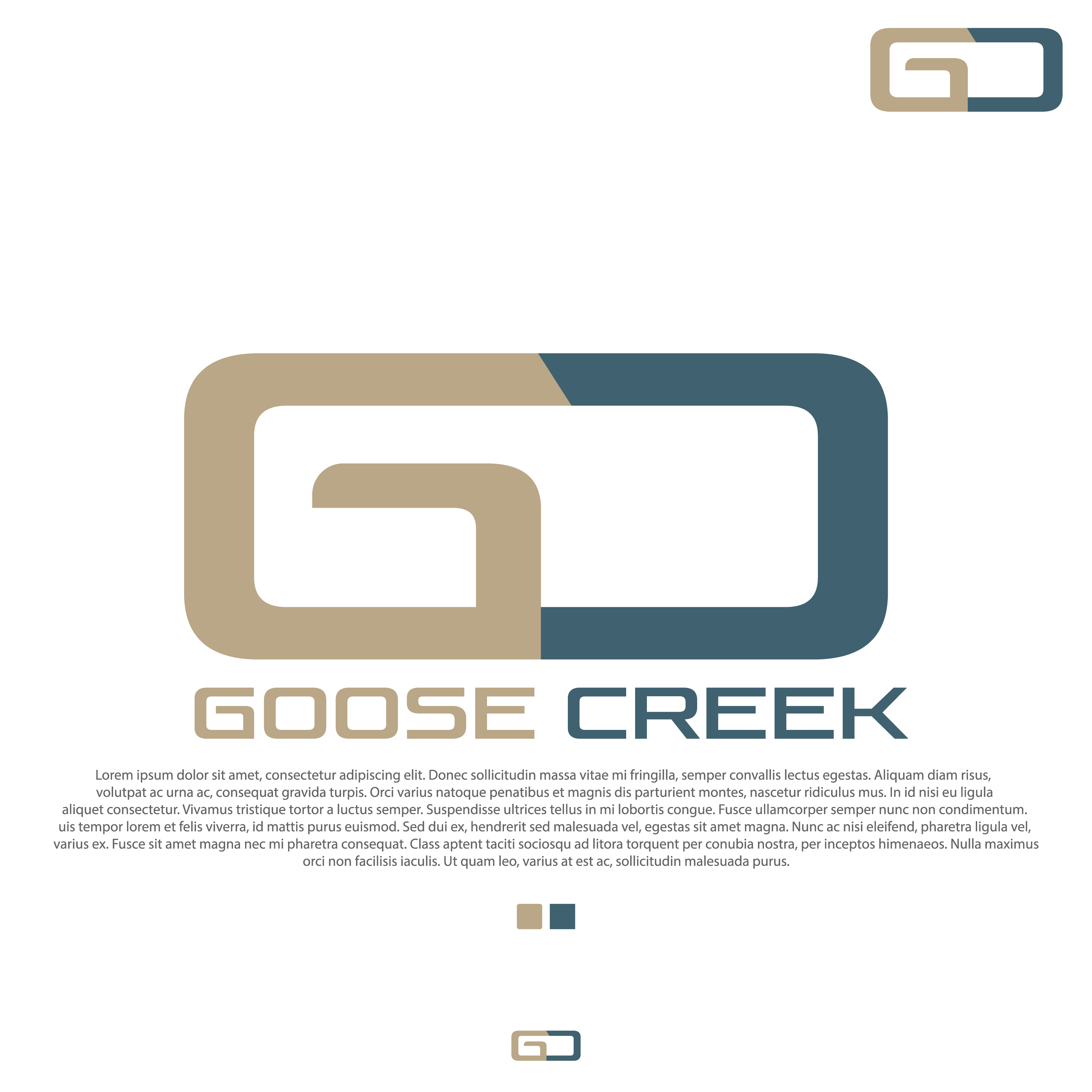 Logo Design by Dracuz for this project | Design #31029426