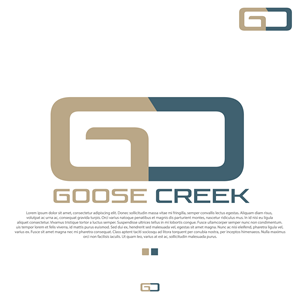 Logo Design by Dracuz for this project | Design: #31029426