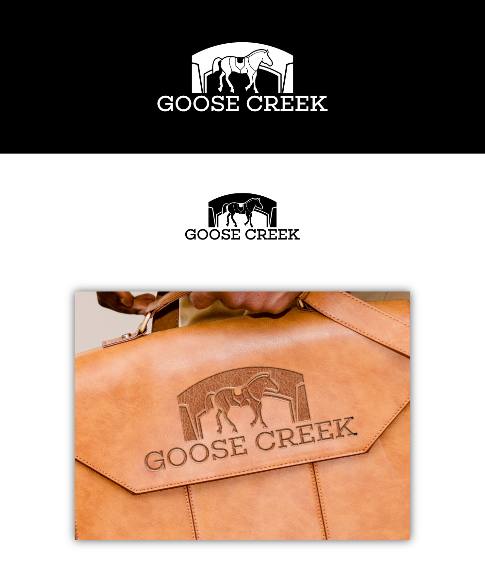 Logo Design by Trident for this project | Design #31034388