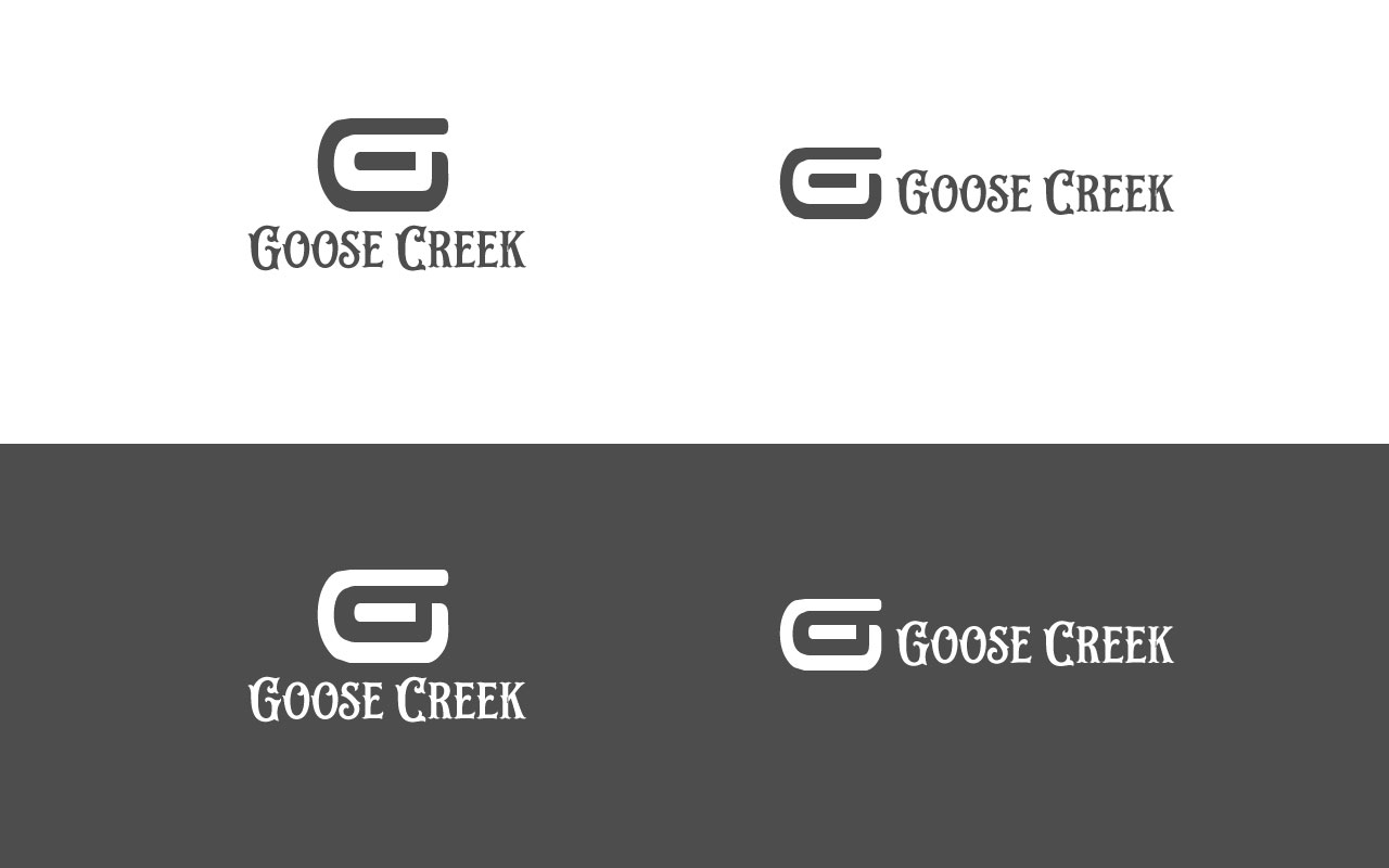 Logo Design by Talha11222 for this project | Design #31048719