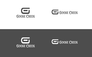 Logo Design by Talha11222 for this project | Design: #31048719