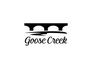 Logo-Design von BNdesigner für dieses Projekt | Design: #31055299