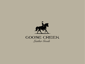 Logo Design by kiyeandco