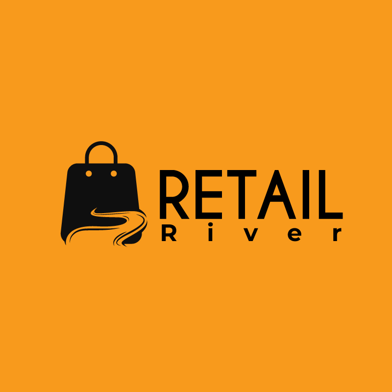 Logo-Design von Twig Creation für Retail River | Design #31027021