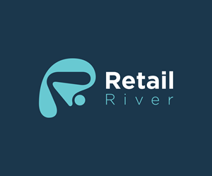 Logo Design by Shovon Shazid