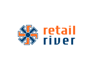 Logo Design by rahma 5