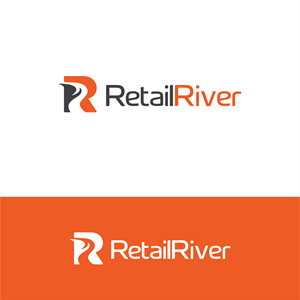 Logo Design by logoperlente