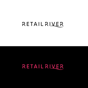 Logo Design by DesignSNW for Retail River | Design: #31033882