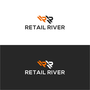Logo Design by Kaze56 for Retail River | Design: #31016207