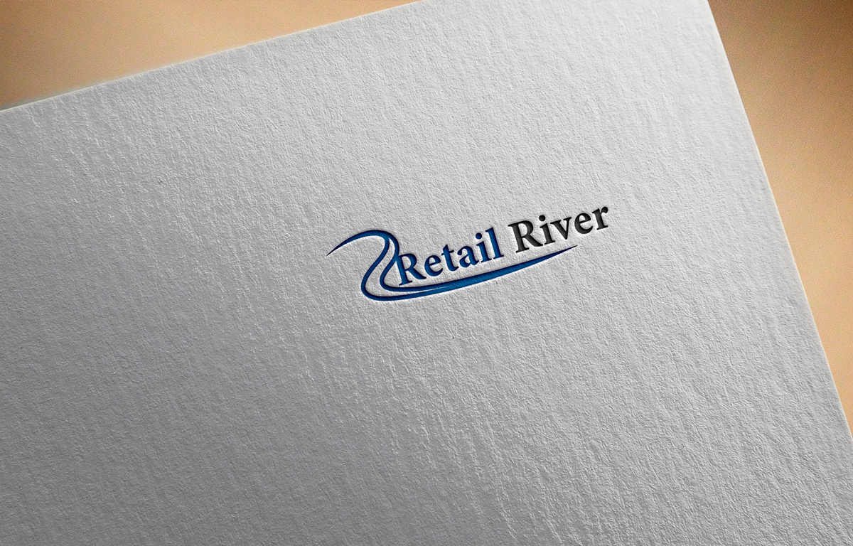 Design de Logo par Rasu raj pour Retail River | Design #31016354