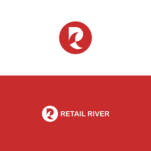 Logo Design by Kikiku