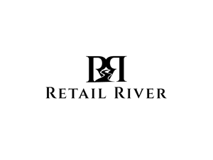 Logo Design by parida