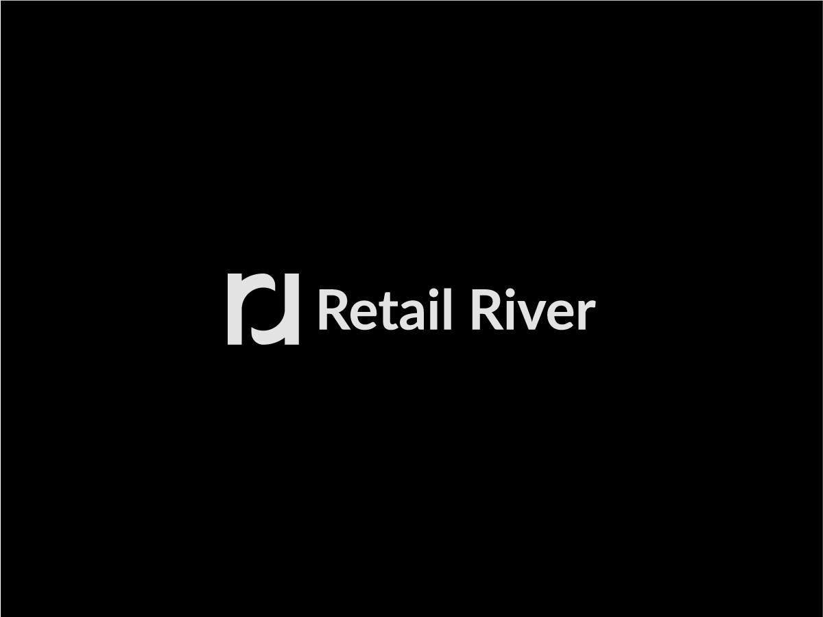 Design de Logo par bandisign pour Retail River | Design #31030416