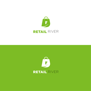 Logo Design by Asma Waqar
