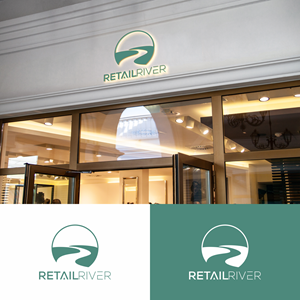 Logo Design by anakbuah