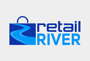 Logo Design by menyan