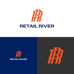 Logo Design by danielri3
