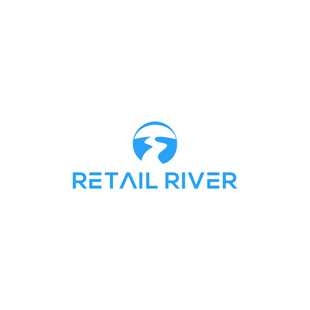 Design de Logo par ros_asn pour Retail River | Design #31017609