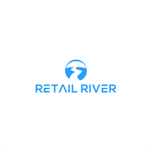 Logo Design by ros_asn for Retail River | Design: #31017609