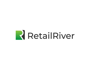 Logo Design by leduy87qn for Retail River | Design: #31020981